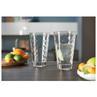 Leonardo Optic Longdrinkbecher XL 540 ml