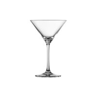 Zwiesel Glas Martiniglas Echo 166 ml