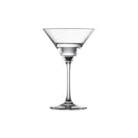 Zwiesel Glas Martiniglas Echo 166 ml