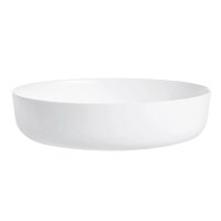 Luminarc Auflaufform Glas Sc Diwali Ø22 cm