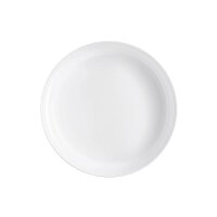 Luminarc Auflaufform Glas Sc Diwali Ø22 cm