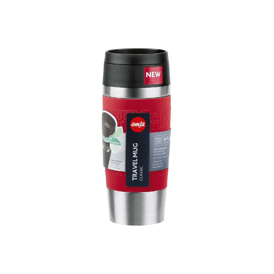 Emsa Travel Mug 0 36