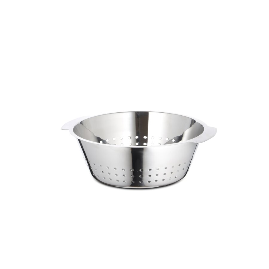 aufschnittdosen Aufschnittdosen- Set, 3er Set Vorratsdosen Länge:30 cm