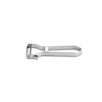 Weis Sparschäler Premium Edelstahl