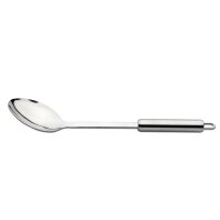 Weis Servierlöffel Gourmet schmal 31 cm Edelstahl