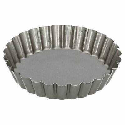 Birkmann Baker's Best Tarteförmchen 10 cm einzeln
