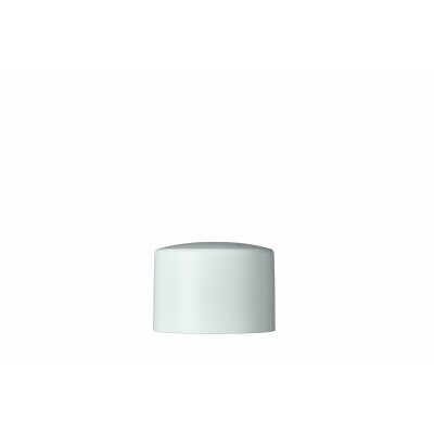 Mepal Ersatz-Deckel Trinkflasche Ellipse
