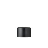 Mepal Ersatzteil Deckel Trinkflasche Ellipse 500-700 ml...