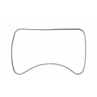 Mepal Ersatz-Dichtungsring Lunchbox take a break...