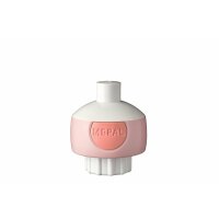 Mepal Ersatz-Deckel für Pop-Up Trinkflasche Campus...