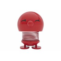 Hoptimist Bimble Classic Medium red