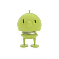 Hoptimist Bumble Classic Medium lime