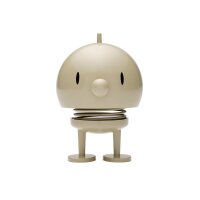 Hoptimist Bumble Classic Medium latte