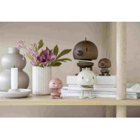 Hoptimist Bumble Classic Medium latte