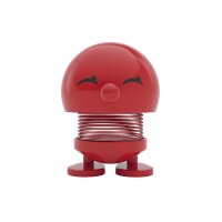 Hoptimist Bimble Classic Small red