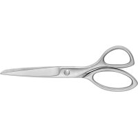 Zwilling Haushaltsschere Twin Select Edelstahl 18 cm