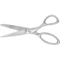 Zwilling Haushaltsschere Twin Select Edelstahl 18 cm