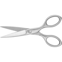 Zwilling Haushaltsschere Twin Select Edelstahl 16 cm