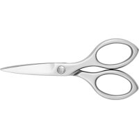 Zwilling Haushaltsschere Twin Select Edelstahl 13 cm