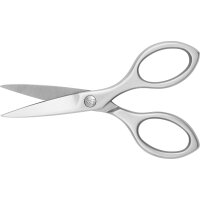 Zwilling Haushaltsschere Twin Select Edelstahl 13 cm