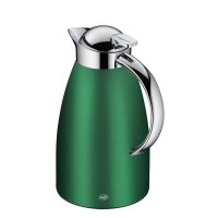 Alfi Isolierkanne Signo 1 ltr. satin green