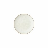 Thomas Nature Brotteller Ø16 cm sand