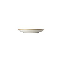 Thomas Nature Brotteller Ø16 cm sand