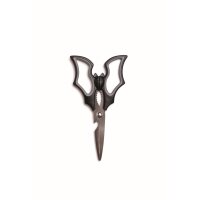 Ototo Küchenschere Elizibat Fledermaus 22 cm
