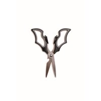 Ototo Küchenschere Elizibat Fledermaus 22 cm