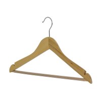 Mawa Formbügel Business Rockkerbe und Steg 45 cm...