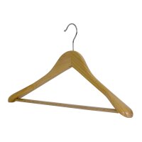 Mawa Anzugbügel Bingo Schulterverbreiterung Steg 45...