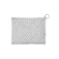 Weis Ringreiniger aus Edelstahl 20x15 cm