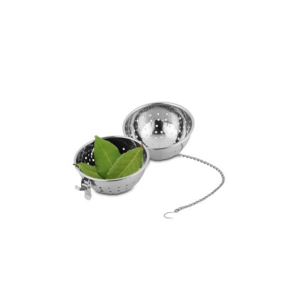servierschale mit deckel Schale rund, 600 ml, verschliessbar - 400 Stk Varianten:Ripple Wide | 0.6 L + Geschenkverpackung