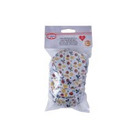 Twist-off-Deckel Schraubdeckel Ø82 mm...