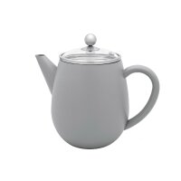 Bredemeijer Teekanne Duet Eva 1,1 ltr. doppelwandig...