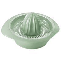 Westmark Zitrus- und Orangenpresse Limetta 0,5 ltr....