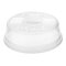 Rotho Mikrowellen Abdeckhaube Basic 28,5 cm
