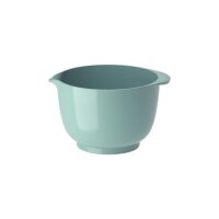 Rosti Rührschüssel Margrethe 2 ltr. new nordic...