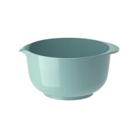 Rosti Rührschüssel Margrethe 4 ltr. new nordic...