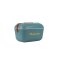 Polarbox Vintage Kühlbox Classic Marine - Mustard 12 Liter