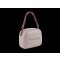 Polarbox Kühltasche Classic Pearl & Gold 6 ltr. inkl. 2 Snackboxen