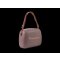 Polarbox Kühltasche Classic Mauve & Gold 6 ltr. inkl. 2 Snackboxen