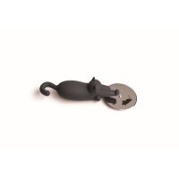 Ototo Pizzaschneider Kitty Cut Katze