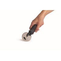 Ototo Pizzaschneider Kitty Cut Katze
