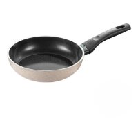 Ballarini Ledro Bratpfanne Ø20 cm Aluminium recycelt