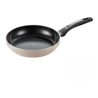 Ballarini Ledro Bratpfanne Ø24 cm Aluminium recycelt