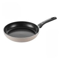 Ballarini Ledro Bratpfanne Ø28 cm Aluminium recycelt