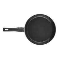 Ballarini Ledro Schmorpfanne mit Deckel Ø28 cm...