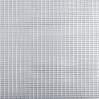 Wenko Anti-Rutsch-Matte 150x50 cm perforiert