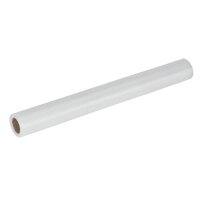 Wenko Anti-Rutsch-Matte 150x50 cm perforiert